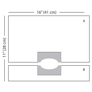 DRA1022A